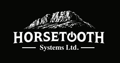 Horsetooth Systems